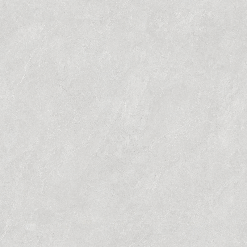 HOP88033-瓷抛大理石800X800-佛山欧利莎陶瓷官网-